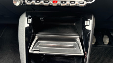 Peugeot 2008 1.2 PureTech 130 Allure 5dr Petrol Estate